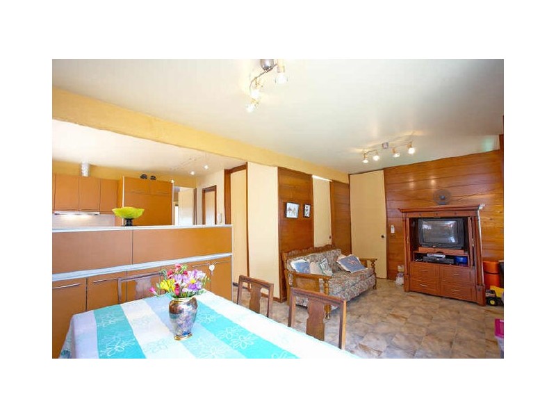 16 Fairy Dell Close, Westleigh NSW 2120