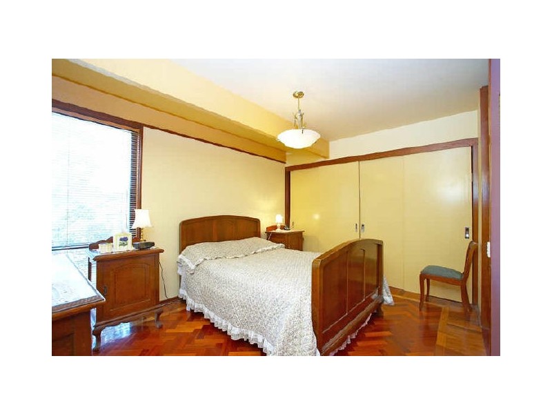 16 Fairy Dell Close, Westleigh NSW 2120