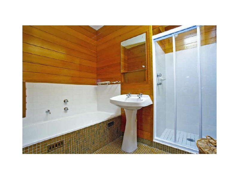 16 Fairy Dell Close, Westleigh NSW 2120