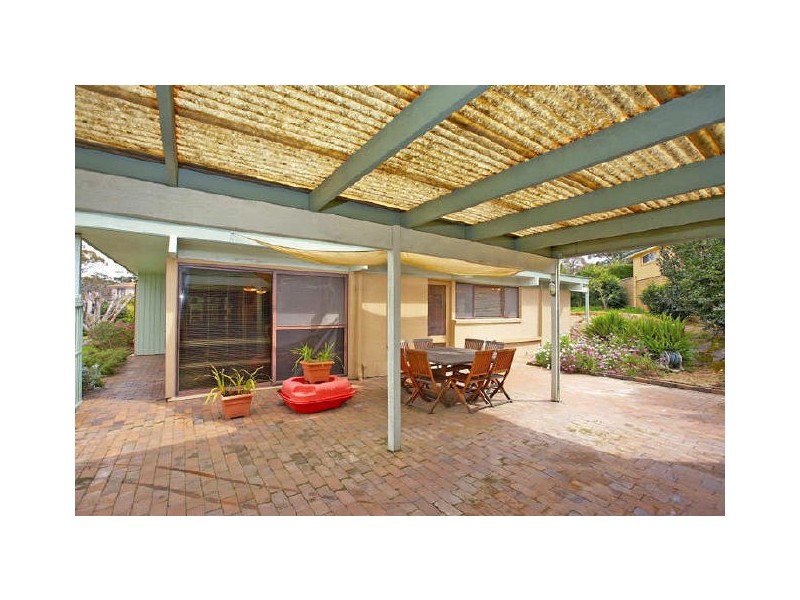 16 Fairy Dell Close, Westleigh NSW 2120