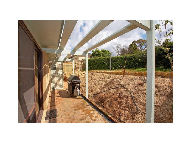 16 Fairy Dell Close, Westleigh NSW 2120