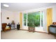 11a Beecroft Road, Pennant Hills NSW 2120