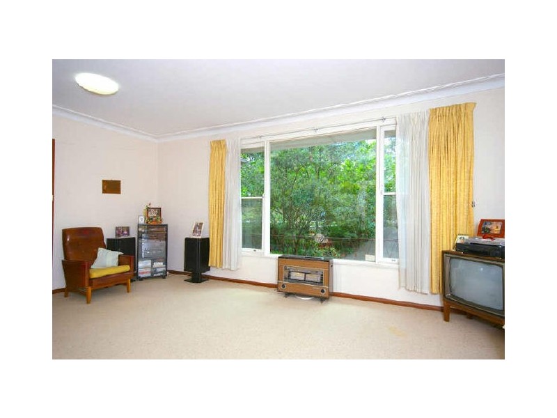 11a Beecroft Road, Pennant Hills NSW 2120