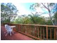 11a Beecroft Road, Pennant Hills NSW 2120