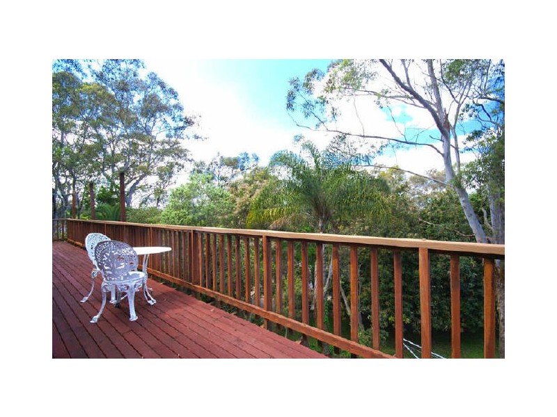 11a Beecroft Road, Pennant Hills NSW 2120