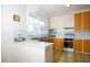 11a Beecroft Road, Pennant Hills NSW 2120