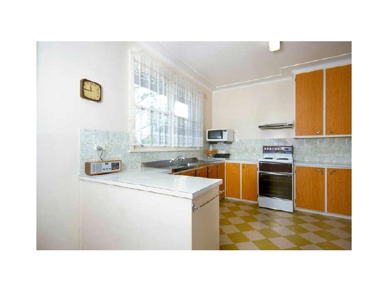 11a Beecroft Road, Pennant Hills NSW 2120