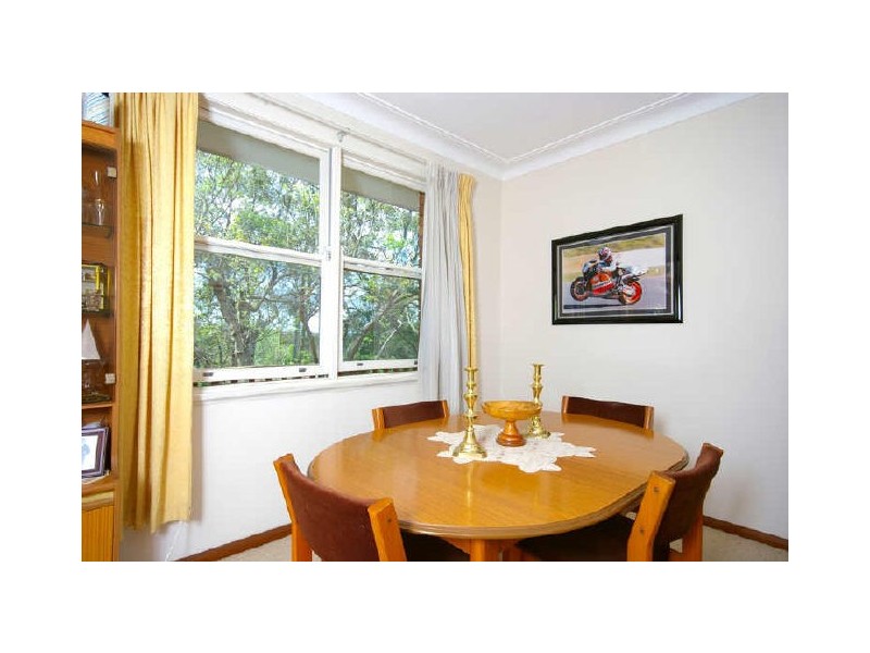 11a Beecroft Road, Pennant Hills NSW 2120