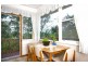 11a Beecroft Road, Pennant Hills NSW 2120