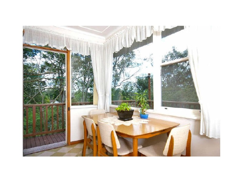 11a Beecroft Road, Pennant Hills NSW 2120