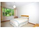 11a Beecroft Road, Pennant Hills NSW 2120