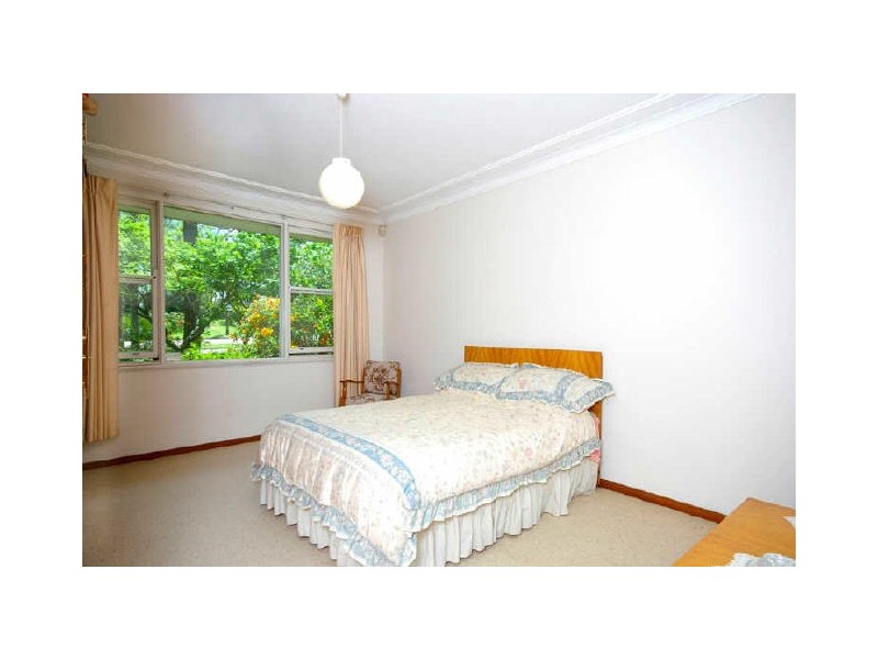 11a Beecroft Road, Pennant Hills NSW 2120