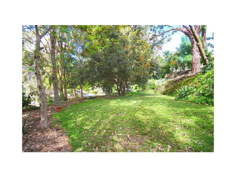 11a Beecroft Road, Pennant Hills NSW 2120