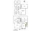 11a Beecroft Road, Pennant Hills NSW 2120