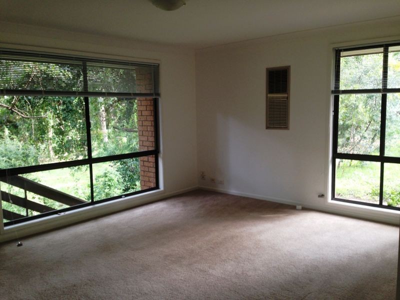 17B The Crescent, Pennant Hills NSW 2120