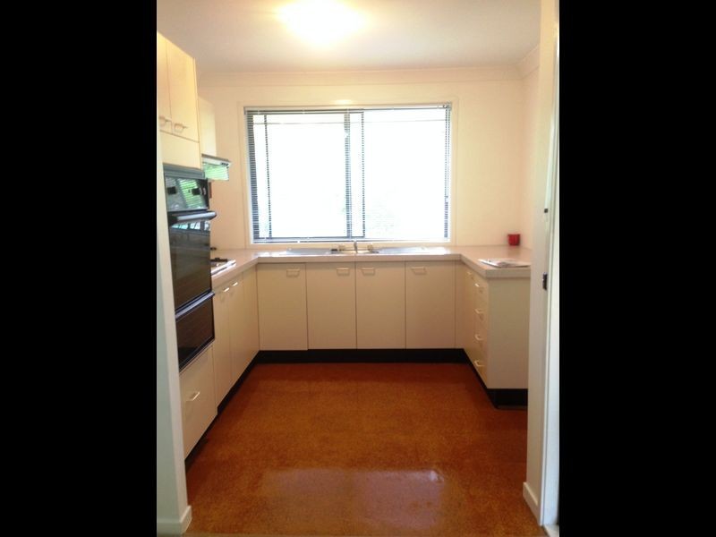 17B The Crescent, Pennant Hills NSW 2120