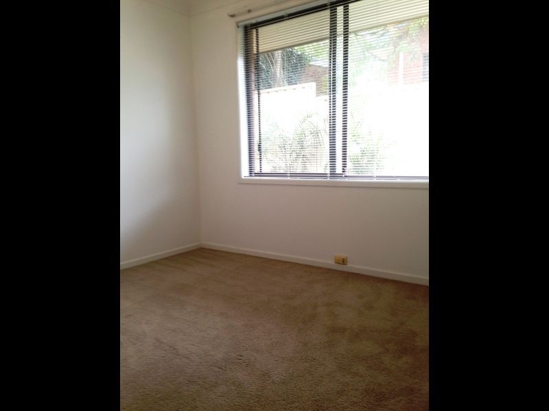 17B The Crescent, Pennant Hills NSW 2120