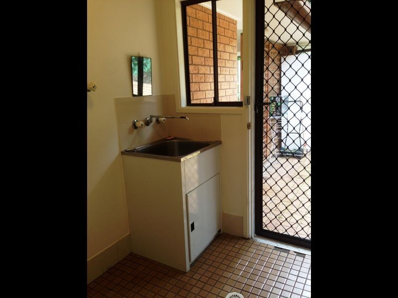 17B The Crescent, Pennant Hills NSW 2120