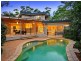 8A Blackbutt Avenue, Pennant Hills NSW 2120
