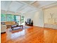 8A Blackbutt Avenue, Pennant Hills NSW 2120