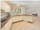 8A Blackbutt Avenue, Pennant Hills NSW 2120