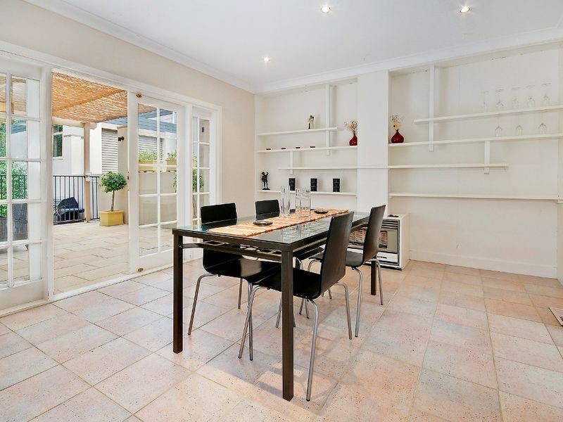 8A Blackbutt Avenue, Pennant Hills NSW 2120