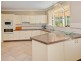 8A Blackbutt Avenue, Pennant Hills NSW 2120