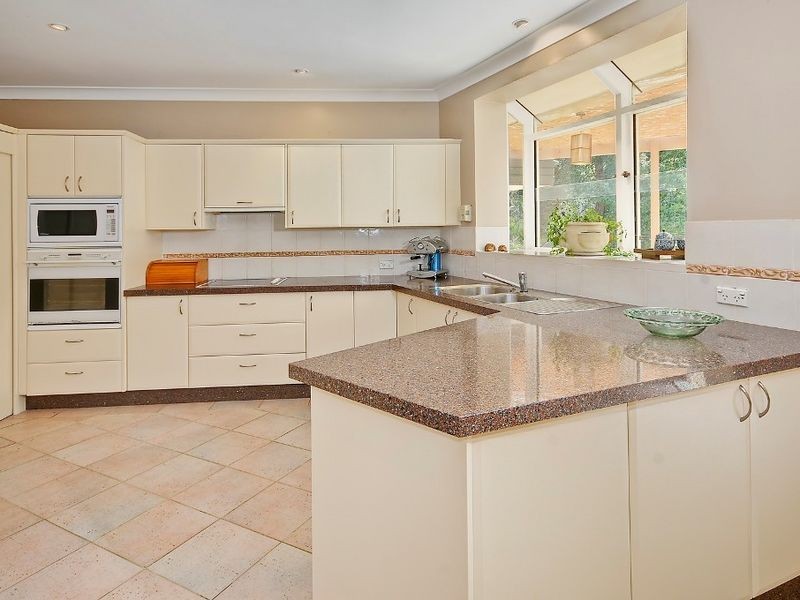 8A Blackbutt Avenue, Pennant Hills NSW 2120