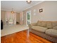 8A Blackbutt Avenue, Pennant Hills NSW 2120