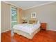 8A Blackbutt Avenue, Pennant Hills NSW 2120