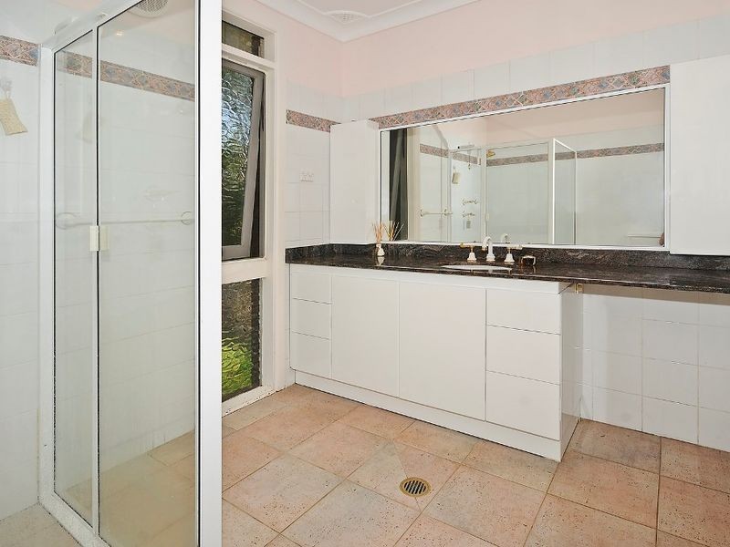 8A Blackbutt Avenue, Pennant Hills NSW 2120