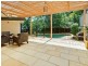 8A Blackbutt Avenue, Pennant Hills NSW 2120