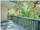 8A Blackbutt Avenue, Pennant Hills NSW 2120