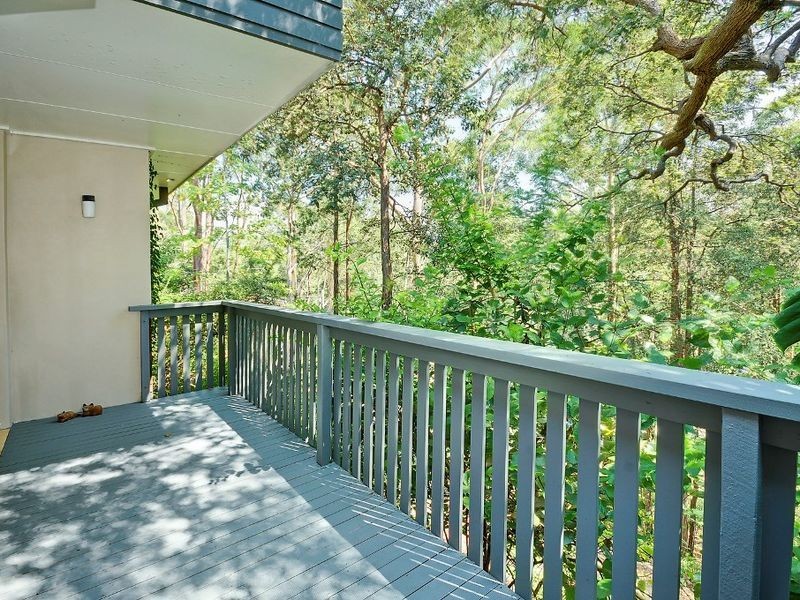 8A Blackbutt Avenue, Pennant Hills NSW 2120