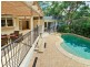 8A Blackbutt Avenue, Pennant Hills NSW 2120