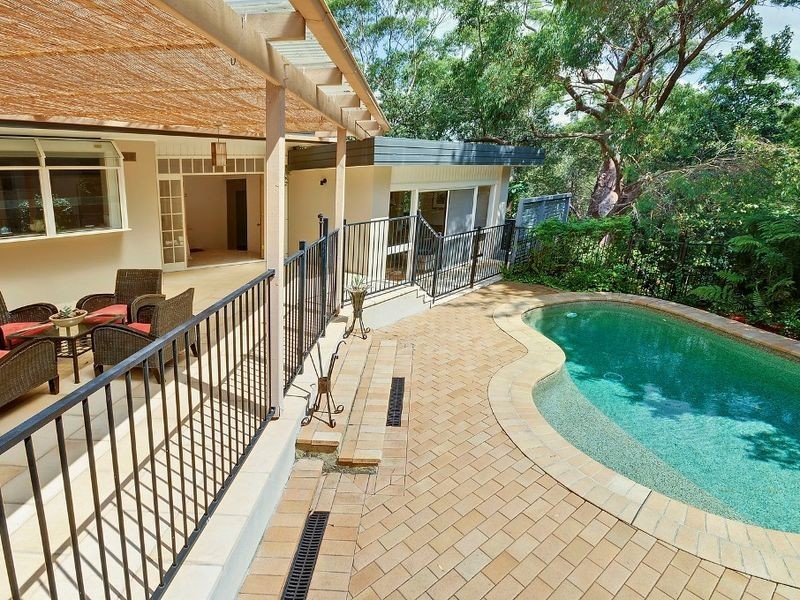 8A Blackbutt Avenue, Pennant Hills NSW 2120