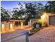 8A Blackbutt Avenue, Pennant Hills NSW 2120