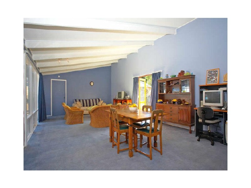 21 Peppermint Gum Place, Westleigh NSW 2120