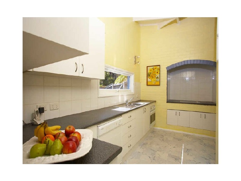 21 Peppermint Gum Place, Westleigh NSW 2120