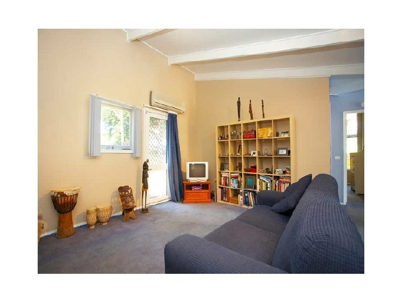 21 Peppermint Gum Place, Westleigh NSW 2120