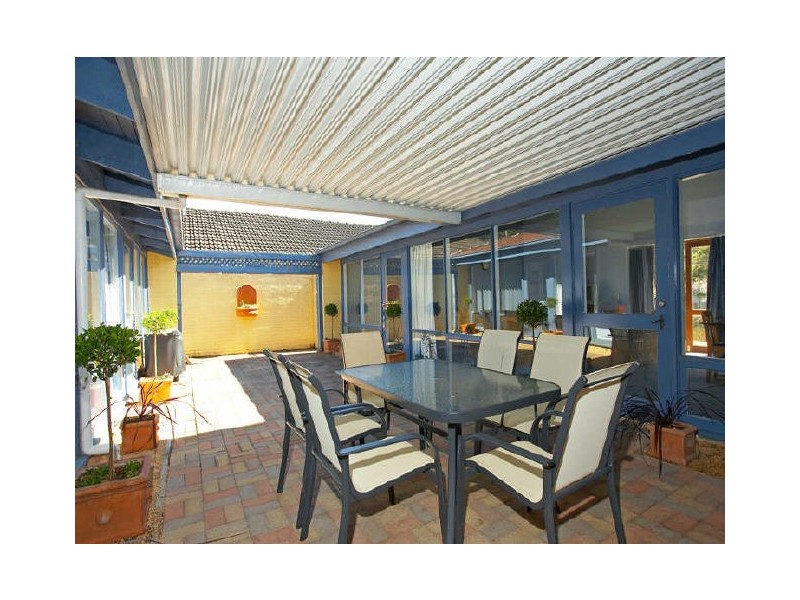 21 Peppermint Gum Place, Westleigh NSW 2120