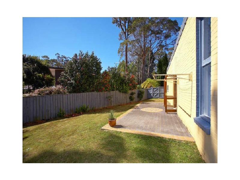 21 Peppermint Gum Place, Westleigh NSW 2120