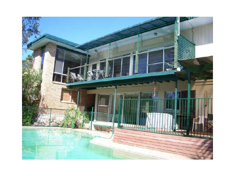 18 Bungowen Avenue, Thornleigh NSW 2120