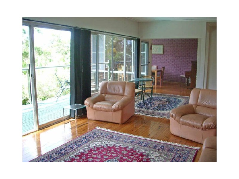 18 Bungowen Avenue, Thornleigh NSW 2120