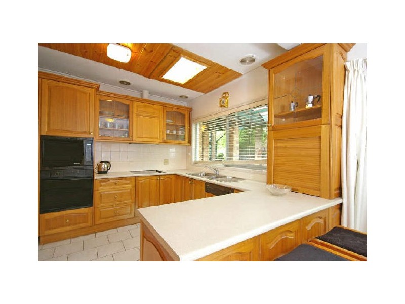 18 Bungowen Avenue, Thornleigh NSW 2120