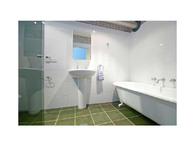 18 Bungowen Avenue, Thornleigh NSW 2120