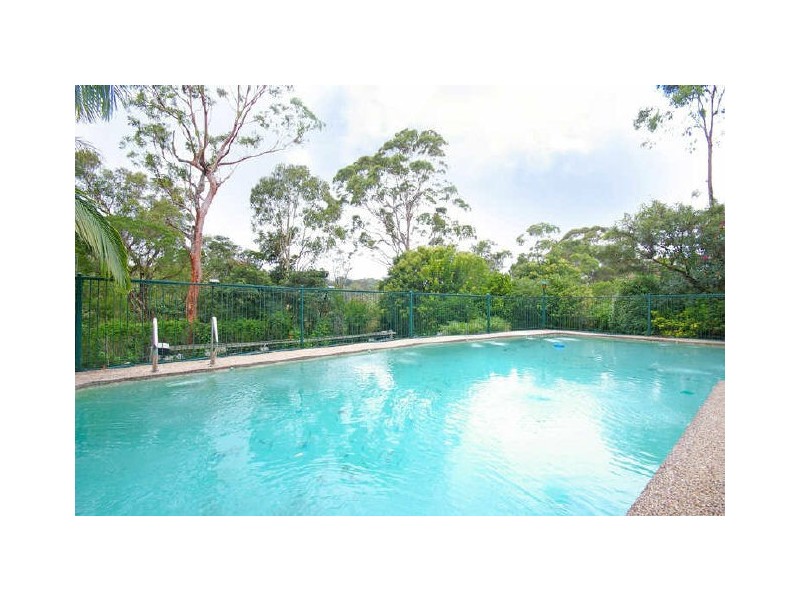 18 Bungowen Avenue, Thornleigh NSW 2120