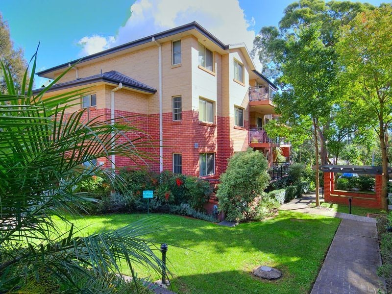 2/298 Pennant Hills Road, Pennant Hills NSW 2120