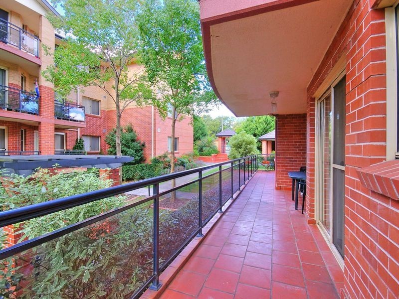 2/298 Pennant Hills Road, Pennant Hills NSW 2120