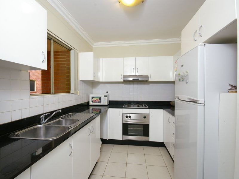 2/298 Pennant Hills Road, Pennant Hills NSW 2120